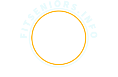 FitSeniors.info